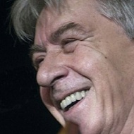 Cseh Tamás estek 2019. Online jegyvásárlás Cseh Tamás estek 2019. Online jegyvásárlás