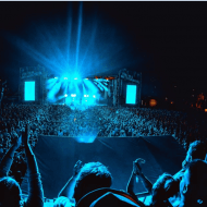 East Fest Mezőtúr 2020 East Fest Mezőtúr 2020