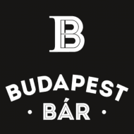 Budapest Bár koncert a Budapesti Nyári Fesztiválon Budapest Bár koncert a Budapesti Nyári Fesztiválon
