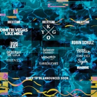 Balaton Sound Fesztivál 2020 Zamárdi Balaton Sound Fesztivál 2020 Zamárdi