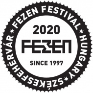 Fehérvári Zenei Napok 2020. FEZEN rock-metal és pop zenei koncertek Székesfehérváron Fehérvári Zenei Napok 2020. FEZEN rock-metal és pop zenei koncertek Székesfehérváron