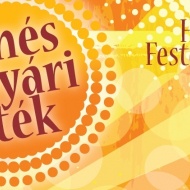 Hévíz Festetics téri zenés nyári esték, változatos zenei stílusok hétről hétre 2020 Hévíz Festetics téri zenés nyári esték, változatos zenei stílusok hétről hétre 2020