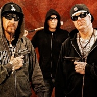 Ganxsta Zolee és a Kartel koncertek 2019 Ganxsta Zolee és a Kartel koncertek 2019
