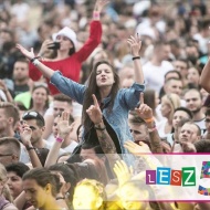 LeszFeszt Kisvárda 2019 LeszFeszt Kisvárda 2019