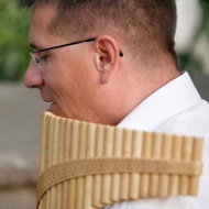 Kövi Szabolcs koncertek 2019. Spirituális világzene, meditatív koncertek Kövi Szabolcs koncertek 2019. Spirituális világzene, meditatív koncertek