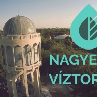 Nagyerdei Víztorony programok Debrecen 2019 / 2020. Programajánló online jegyvásárlási lehetőséggel Nagyerdei Víztorony programok Debrecen 2019 / 2020. Programajánló online jegyvásárlási lehetőséggel