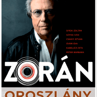 Oroszlány koncert programok 2019 Oroszlány koncert programok 2019