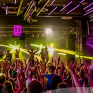 Hall Debrecen programok 2019. Online jegyvásárlás Hall Debrecen programok 2019. Online jegyvásárlás