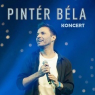Jótékonysági koncert Siófok 2019 Jótékonysági koncert Siófok 2019