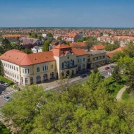 Balmazújvárosi koncertek Balmazújvárosi koncertek