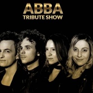 ABBA koncert 2018. Online jegyvásárlás ABBA koncert 2018. Online jegyvásárlás