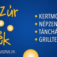 Benczúr kert programok 2019. Benczúr Kerti Esték Benczúr kert programok 2019. Benczúr Kerti Esték