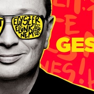Geszti Péter koncert 2019. Best of koncert, online jegyvásárlás Geszti Péter koncert 2019. Best of koncert, online jegyvásárlás