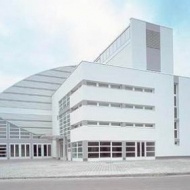 Győr Városi Egyetemi Sportcsarnok programok 2019. Online jegyvásárlás Győr Városi Egyetemi Sportcsarnok programok 2019. Online jegyvásárlás