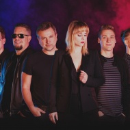 Honeybeast koncertek 2019 / 2020. Online jegyvásárlás Honeybeast koncertek 2019 / 2020. Online jegyvásárlás