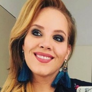 Tóth Vera koncertek, fellépések 2019. Online jegyvásárlás Tóth Vera koncertek, fellépések 2019. Online jegyvásárlás