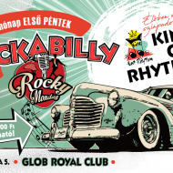 Glob Royal programok 2019. Online jegyvásárlás Glob Royal programok 2019. Online jegyvásárlás