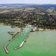 Szemesi Napok 2019 Szemesi Napok 2019