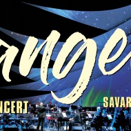 Vangelis filmzene koncert 2019. Online jegyvásárlás Vangelis filmzene koncert 2019. Online jegyvásárlás