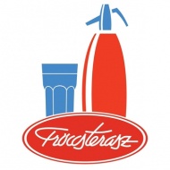 Fröccsterasz Budapest programok 2020 Fröccsterasz Budapest programok 2020