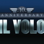 Il Volo koncert Budapest 2019. Online jegyvásárlás Il Volo koncert Budapest 2019. Online jegyvásárlás