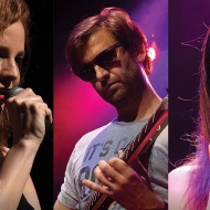 Like a rolling stone koncert 2019. Online jegyvásárlás Like a rolling stone koncert 2019. Online jegyvásárlás