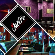 Metro Club Theatre programok 2019. Online jegyvásárlás Metro Club Theatre programok 2019. Online jegyvásárlás