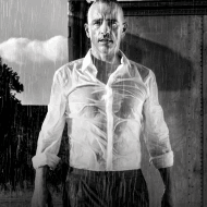Eros Ramazzotti koncert Budapest 2019. Online jegyvásárlás Eros Ramazzotti koncert Budapest 2019. Online jegyvásárlás