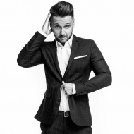 Majka koncert Hajdúszoboszló 2019 Majka koncert Hajdúszoboszló 2019