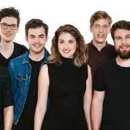 Margaret Island koncertek 2019 / 2020 Margaret Island koncertek 2019 / 2020