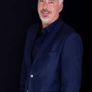 Hajós András estek 2020. Online jegyvásárlás Hajós András estek 2020. Online jegyvásárlás