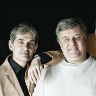 Amadinda koncertek 2019. Online jegyvásárlás Amadinda koncertek 2019. Online jegyvásárlás