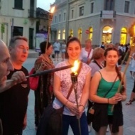 Keszthelyi Dalünnep 2019 Keszthelyi Dalünnep 2019