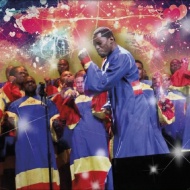 Gospel koncertek 2019 / 2020. Online jegyvásárlás Gospel koncertek 2019 / 2020. Online jegyvásárlás