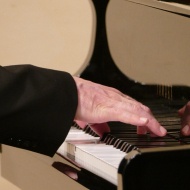 Budapest koncert 2019. Komolyzenei előadás a Rákoshegyi Bartók Zeneházban Budapest koncert 2019. Komolyzenei előadás a Rákoshegyi Bartók Zeneházban