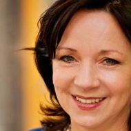 Sebestyén Márta koncertek 2023 / 2024 Sebestyén Márta koncertek 2023 / 2024