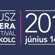 Miskolc Operafesztivál 2019. Bartók Plusz Operafesztivál, online jegyvásárlás Miskolc Operafesztivál 2019. Bartók Plusz Operafesztivál, online jegyvásárlás