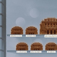 Operagála Eger 2019. Puccini-gálaest, koncertszerű előadás az Operát az Operából sorozatban Operagála Eger 2019. Puccini-gálaest, koncertszerű előadás az Operát az Operából sorozatban