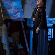 Dunaszerdahelyi koncert 2019. Puccini: Bohémélet, koncertszerű előadás Operát az Operából sorozatban Dunaszerdahelyi koncert 2019. Puccini: Bohémélet, koncertszerű előadás Operát az Operából sorozatban