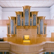 Bach összes orgonaműve koncertsorozat 2018. Online jegyvásárlás Bach összes orgonaműve koncertsorozat 2018. Online jegyvásárlás