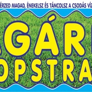 Agárdi Pop Strand koncertek 2019. Online jegyvásárlás Agárdi Pop Strand koncertek 2019. Online jegyvásárlás
