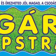 Agárdi Pop Strand koncertek 2018. Online jegyvásárlás Agárdi Pop Strand koncertek 2018. Online jegyvásárlás
