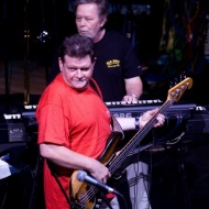 Old Boys koncert 2019 Balatonberény Old Boys koncert 2019 Balatonberény