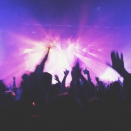Rock és pop koncertek Budapest 2019 / 2020. Online jegyvásárlás Rock és pop koncertek Budapest 2019 / 2020. Online jegyvásárlás