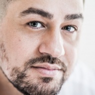 Caramel koncertek 2019. Online jegyvásárlás Caramel koncertek 2019. Online jegyvásárlás