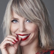 Péterfy Bori & Love Band koncertek 2019 / 2020 Péterfy Bori & Love Band koncertek 2019 / 2020