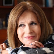 Koncz Zsuzsa koncertek 2019. Online jegyvásárlás Koncz Zsuzsa koncertek 2019. Online jegyvásárlás