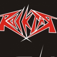 Rocktár Kiskunfélegyháza programok 2019 Rocktár Kiskunfélegyháza programok 2019