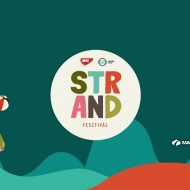 Strand Fesztivál Zamárdi 2020 Strand Fesztivál Zamárdi 2020