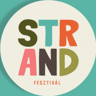 Strand Fesztivál Zamárdi 2020 Strand Fesztivál Zamárdi 2020